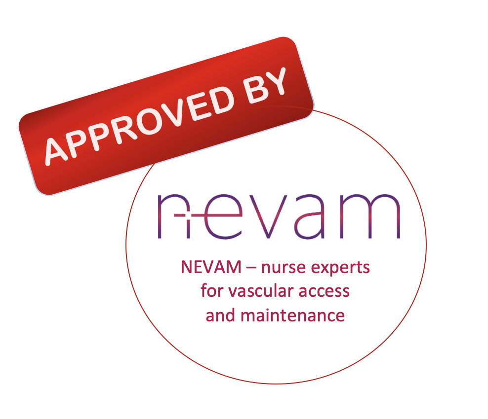 Nevam-Label.png